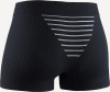 Т/Б Трусы X-Bionic INVENT LT Boxer Shorts Wmn (Женский; L; B002 Black)